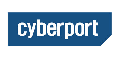 Cyberport