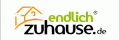 endlichzuhause.de Logo