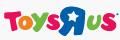 ToysRUs Logo