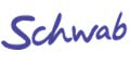 Schwab Logo