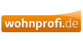 Wohnprofi.de Logo