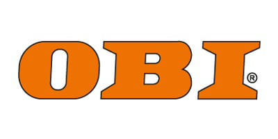 OBI Logo