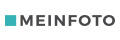 meinfoto.de Logo