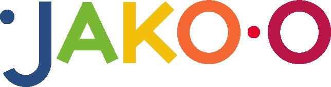 JAKO-O Logo