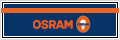 OSRAM Shop Logo