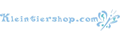 Kleintiershop.com Logo