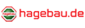 hagebau Logo