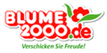 Blume2000 Logo