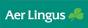 Aer Lingus Logo