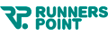 Runnerspoint Logo