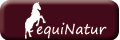 equiNatur Logo