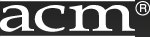 acm europe 