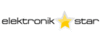 Elektronik-Star Logo