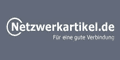 Netzwerkartikel.de Logo
