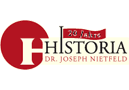 Historia.net Logo