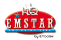 Emstar Logo