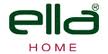 Ella HOME Logo
