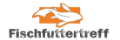 Fischfuttertreff Logo