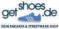 Getshoes.de