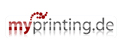 myprinting.de Logo