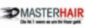 Masterhair Logo