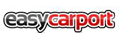 Easycarport Logo