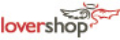 lovershop Logo