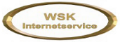 WSK - Modellbau Logo
