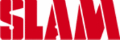 Slam-Shop Logo