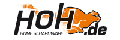 HOH Logo