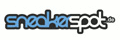 Sneakerspot  Logo