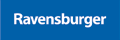 Ravensburger Logo