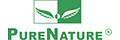 PureNature Logo