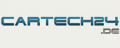CarTech24.de Logo