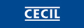 Cecil Logo