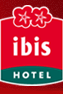 Ibis Logo