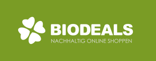Biodeals.de Logo