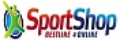 OSportShop Logo