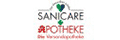 Sanicare Logo