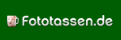 Fototassen Logo