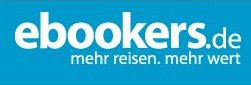 ebookers.de