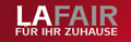 lafair.de