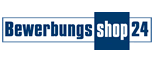 BewerbungsShop24 Logo