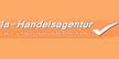 1a-Handelsagentur