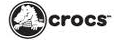 Crocs Logo