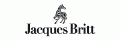 Jacques-Britt-Shop Logo