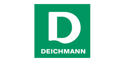 DEICHMANN