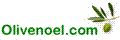 Olivenoel.com