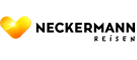 Neckermann-Reisen.de