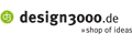 design3000.de Logo